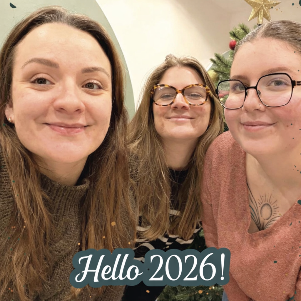 café et Peinture sur céramique 